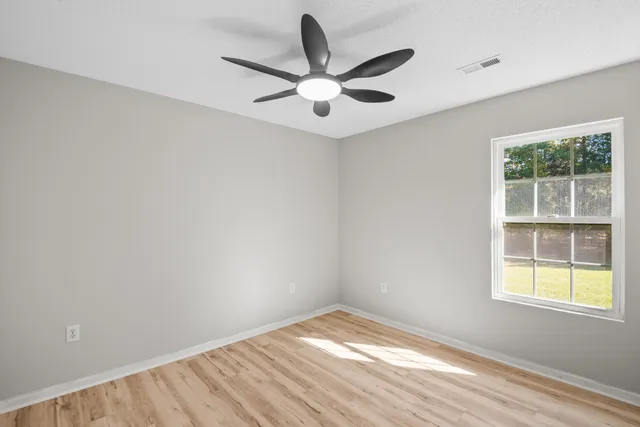 $287,000 | 337 Majority Road, Orangeburg, SC 29118