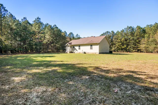 $287,000 | 337 Majority Road, Orangeburg, SC 29118
