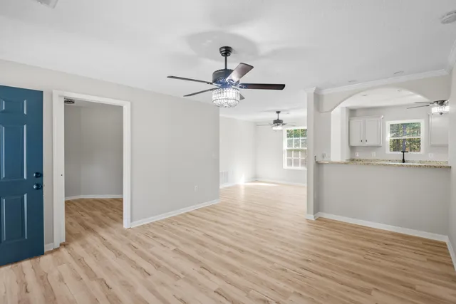 $287,000 | 337 Majority Road, Orangeburg, SC 29118