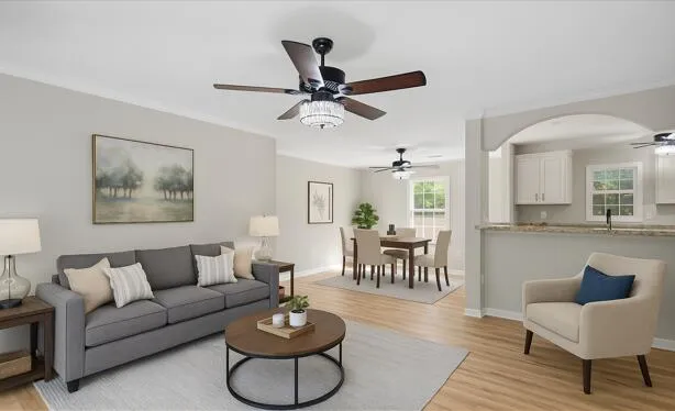 $287,000 | 337 Majority Road, Orangeburg, SC 29118