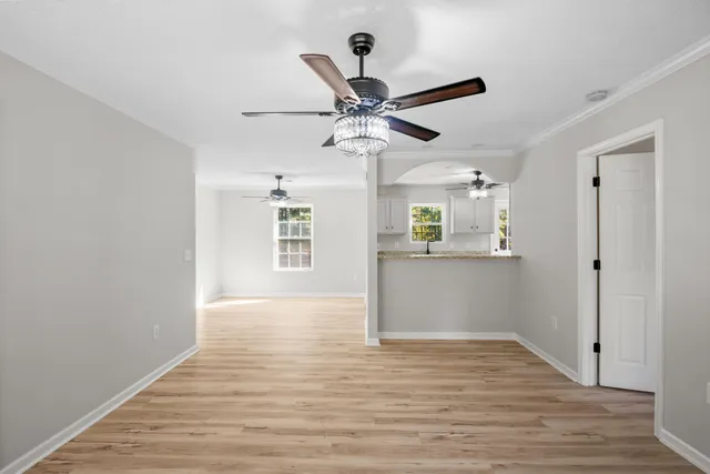 $287,000 | 337 Majority Road, Orangeburg, SC 29118