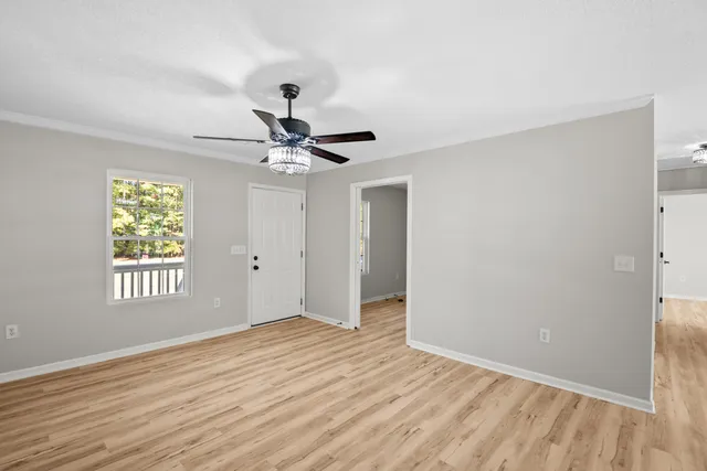 $287,000 | 337 Majority Road, Orangeburg, SC 29118