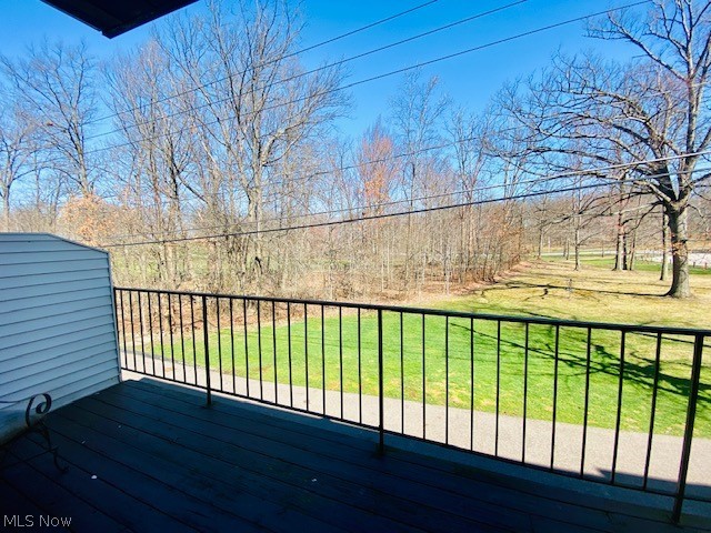 6470 State Road, Unit K9 Parma, OH 44134 - Photo 22 of 24 Gallery Image 22