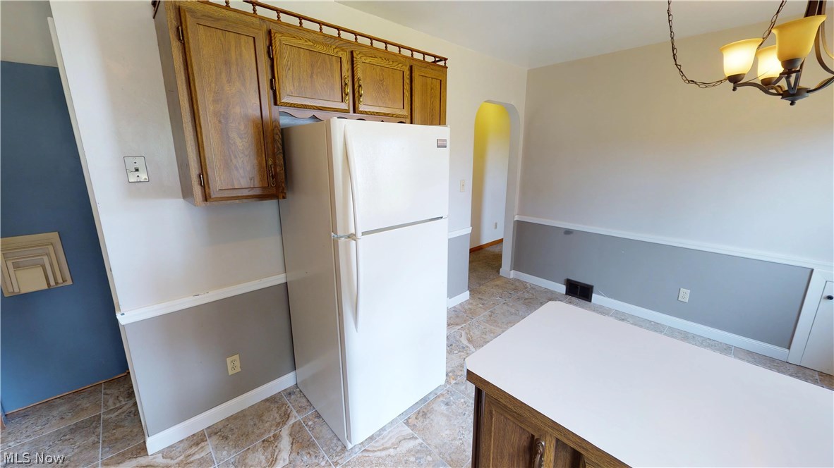 2824 East South Range Road New Springfield, OH 44443 - Photo 10 of 34