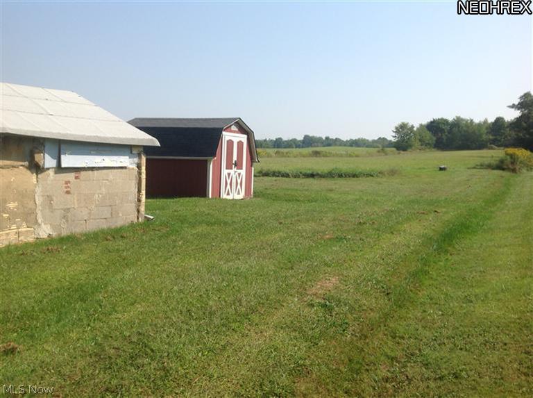 9883 Rittman Road Wadsworth, OH 44281 - Photo 2 of 7