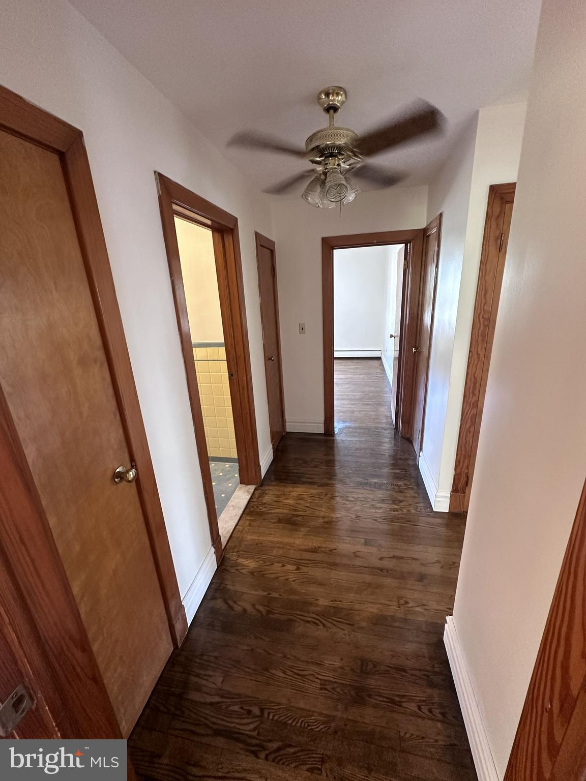 6914 Edgemont Road, Unit A Frederick, MD 21702 - Photo 23 of 44 Gallery Image 23