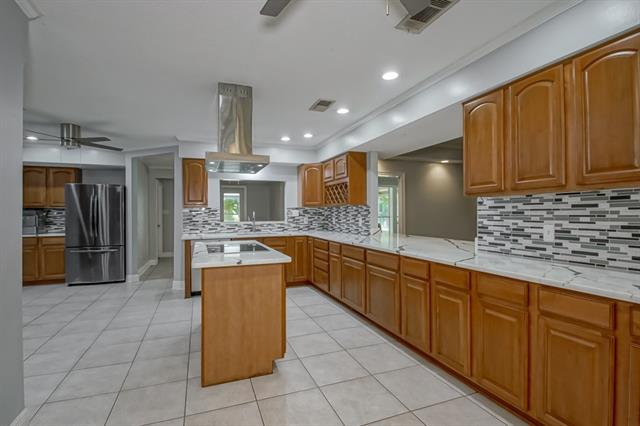 7 Royal 18th Drive Slidell, LA 70460 - Photo 20 of 57