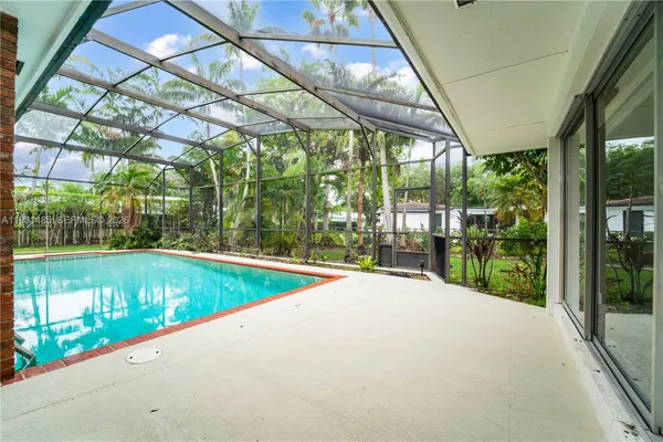 $5,850 | 7970 Southwest 146th Street, Palmetto Bay, FL 33158