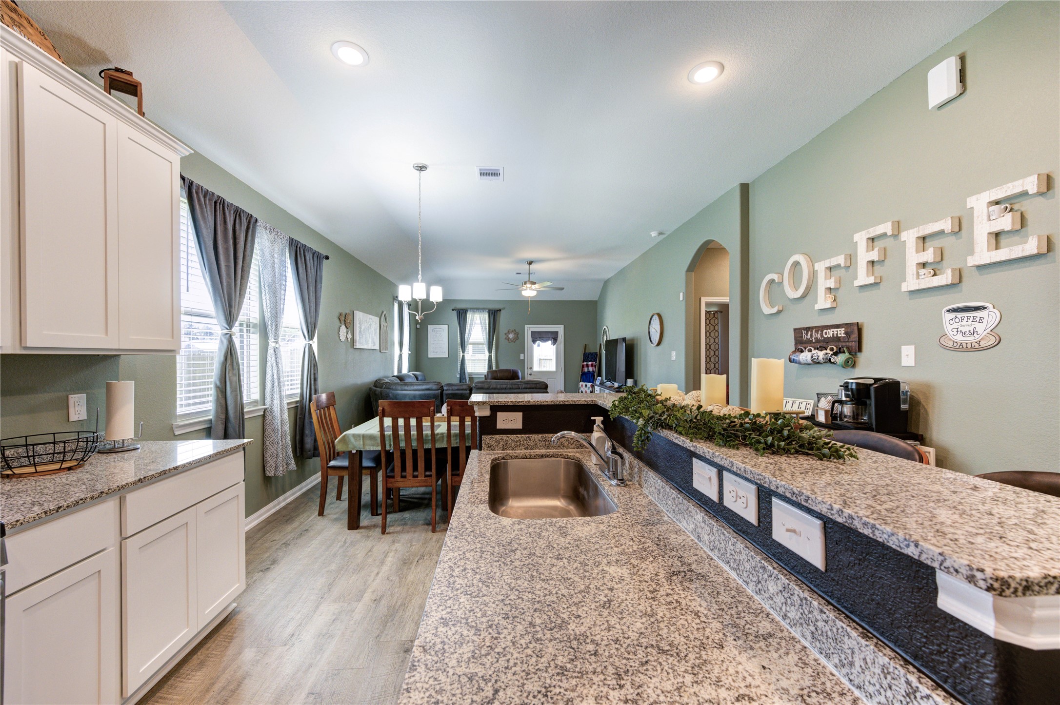 742 Brown Road Dayton, TX 77535 - Photo 15 of 41 Gallery Image 15
