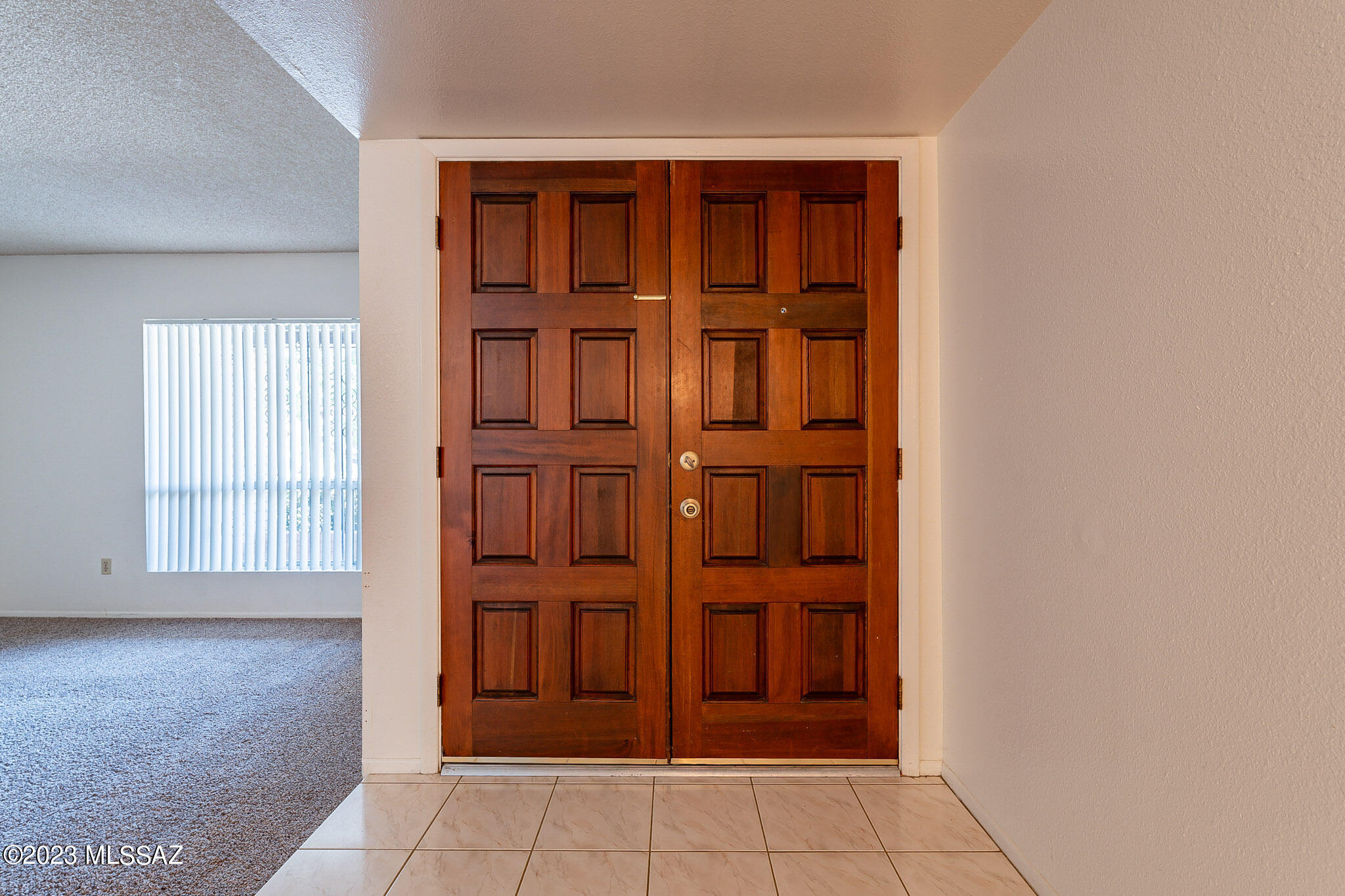 7470 East Rio Verde Drive Tucson, AZ 85715 - Photo 3 of 30