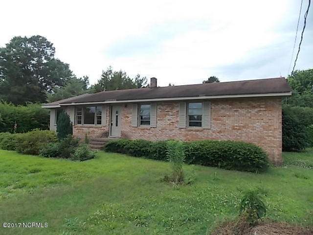 265 Folly Road Plymouth, NC 27962 - Photo 1 of 18 1