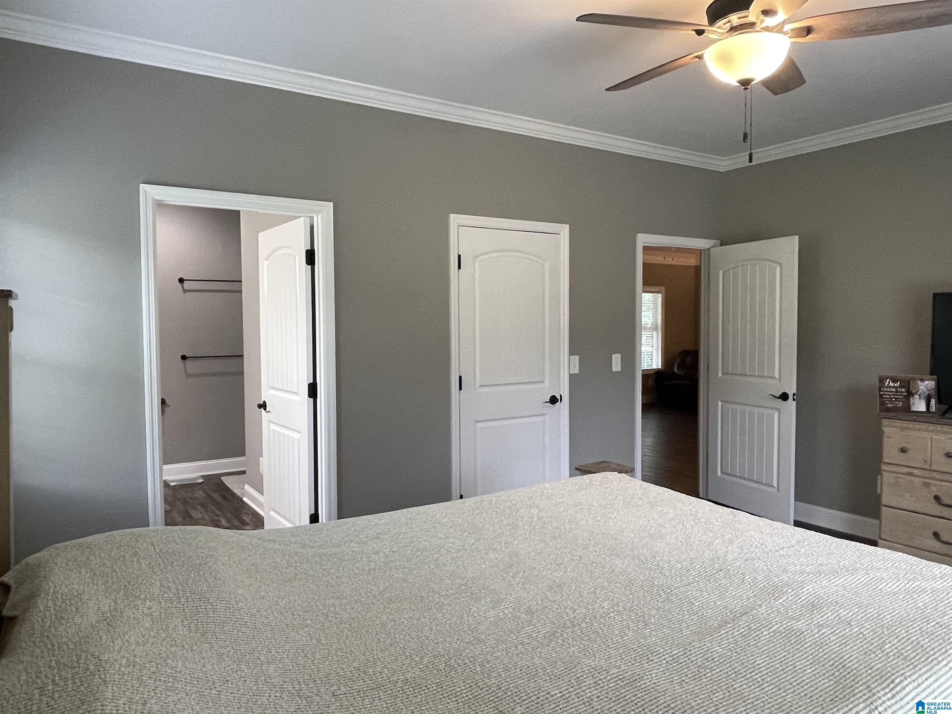 1565 Mountain Lake Road Warrior, AL 35180 - Photo 25 of 47