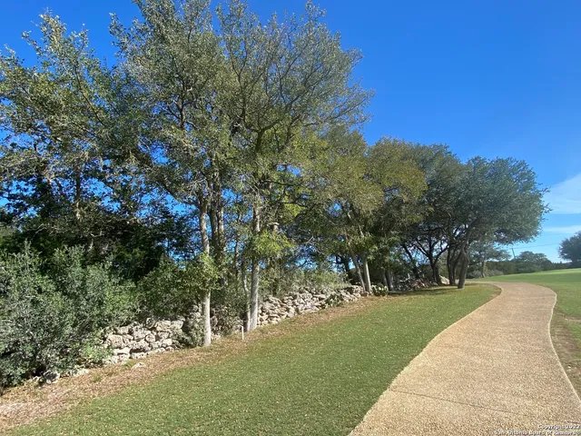 $77,500 | 115 North John Bird, Blanco, TX 78606