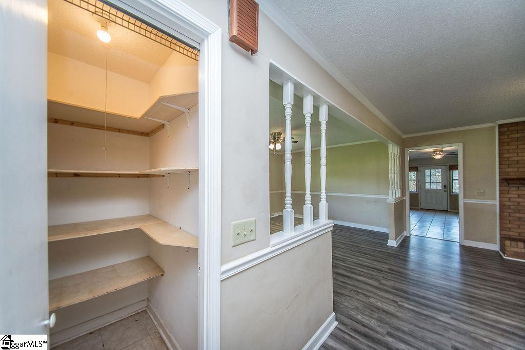 131 West Old Pendleton Road Central, SC 29630 - Photo 22 of 36