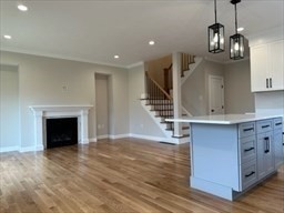 4 Heritage Road, Unit 15B Norton, MA 02766 - Photo 5 of 7 Gallery Image 5