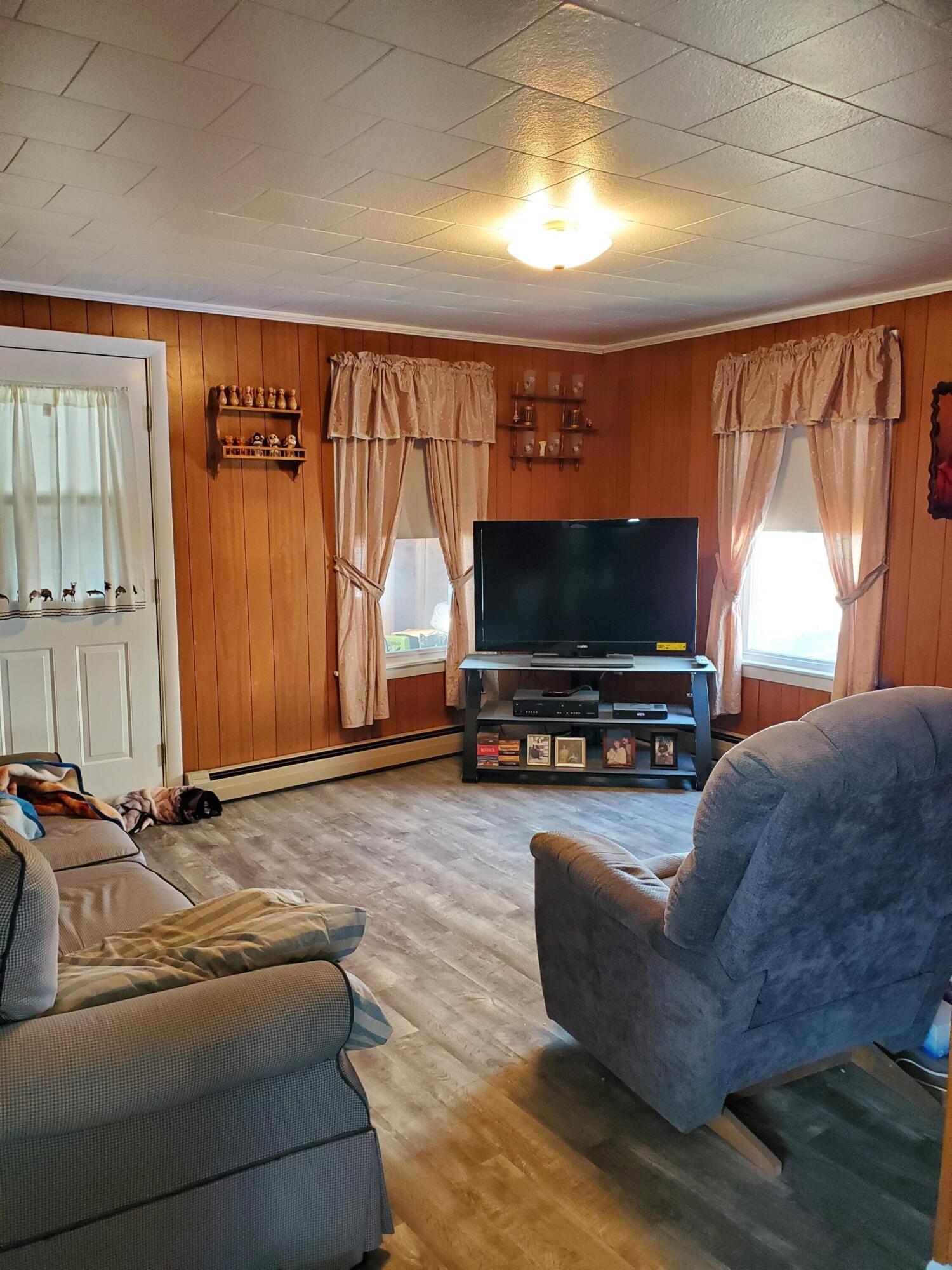 23 Gold Street Waterville, ME 04901 - Photo 4 of 18 4