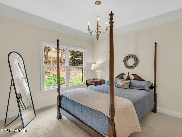 $800,000 | 10 Hawthorn Place, Norris, TN 37828