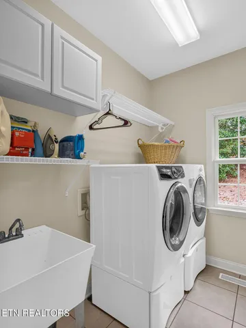 $800,000 | 10 Hawthorn Place, Norris, TN 37828