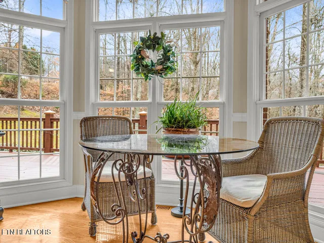 $800,000 | 10 Hawthorn Place, Norris, TN 37828