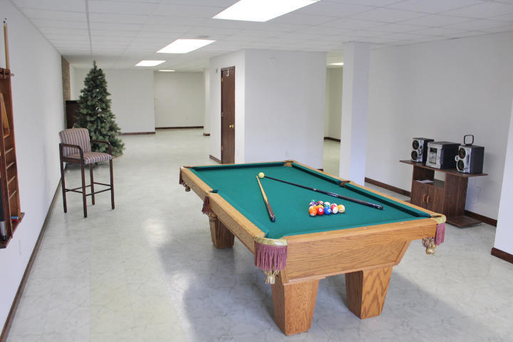 951 Thurman Road Somerset, KY 42503 - Photo 94 of 118 IMG_5034