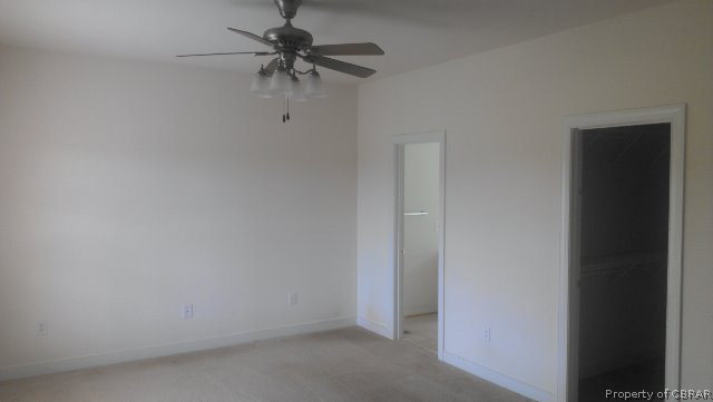 95 Hillcrest Road Wake, VA 23176 - Photo 11 of 15 Gallery Image 11