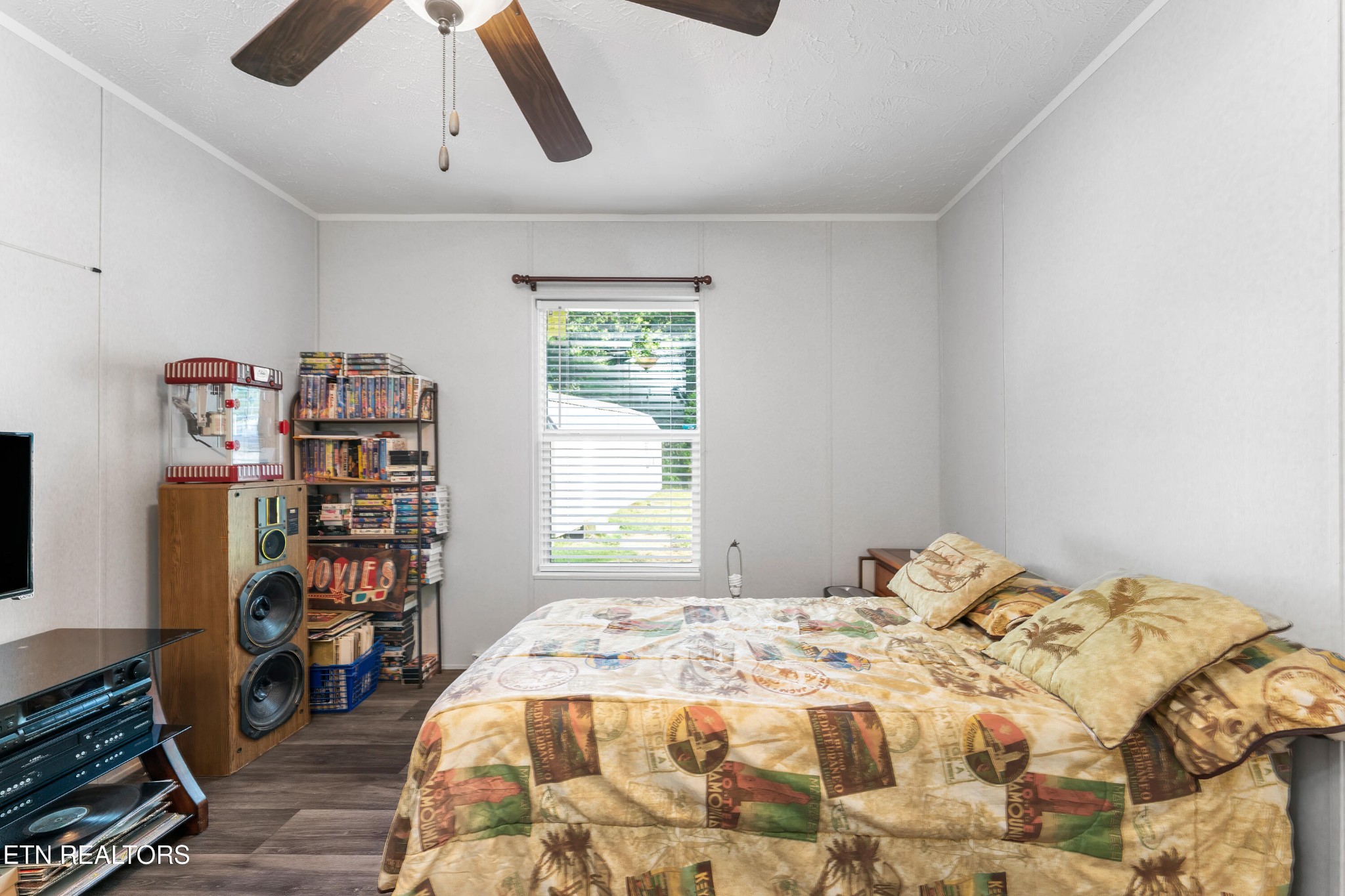 409 Bull Run Road Luttrell, TN 37779 - Photo 19 of 40