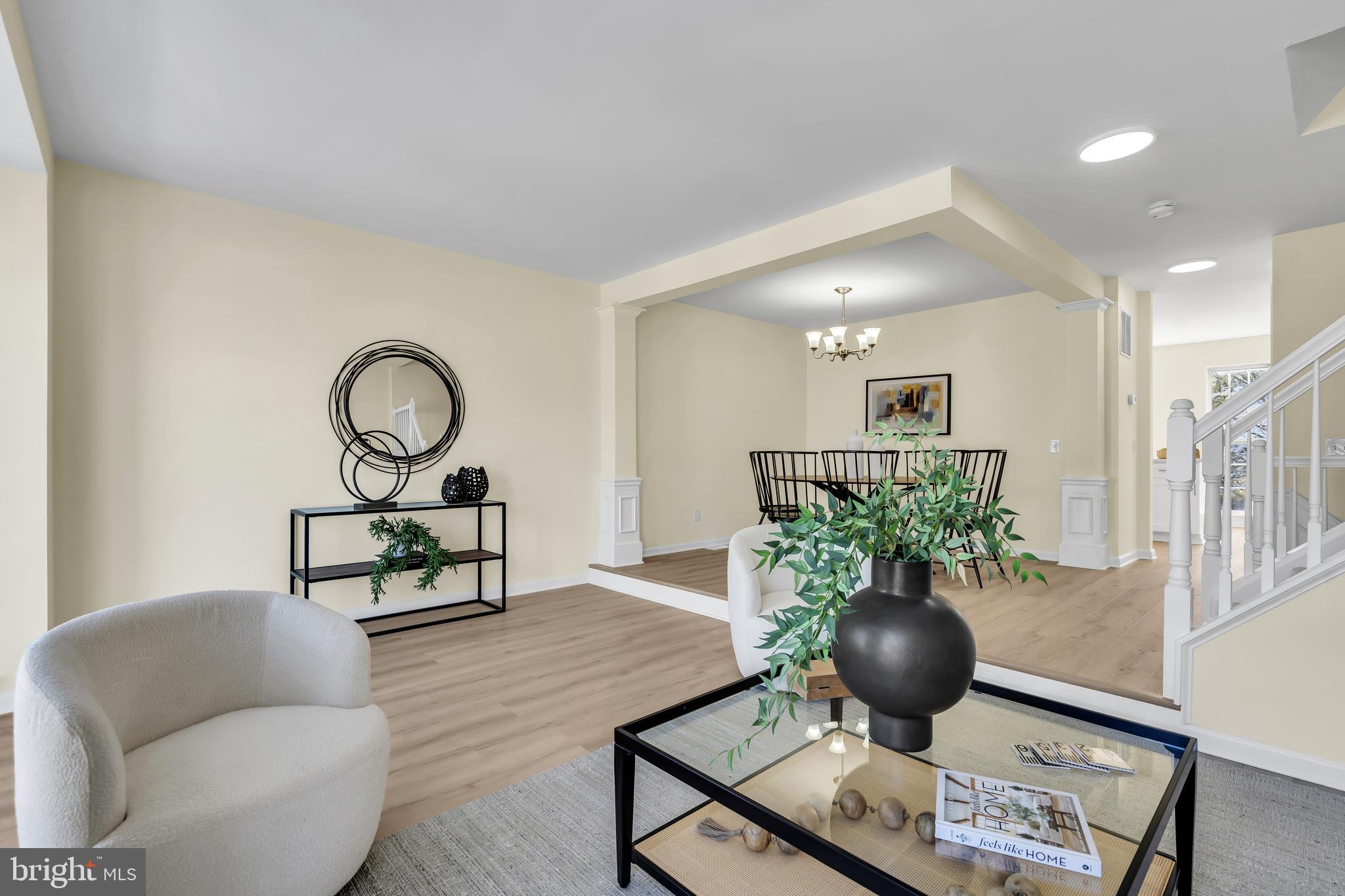 4 Weatherly Road Delran, NJ 08075 - Photo 36 of 71 Gallery Image 36