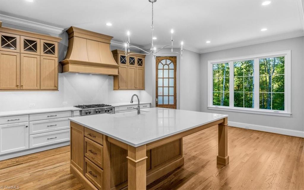 8197 Falcon Trail Oak Ridge, NC 27310 - Photo 13 of 50