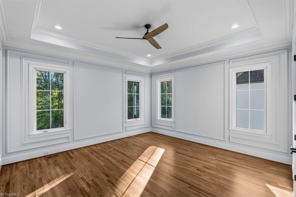8197 Falcon Trail Oak Ridge, NC 27310 - Photo 20 of 50