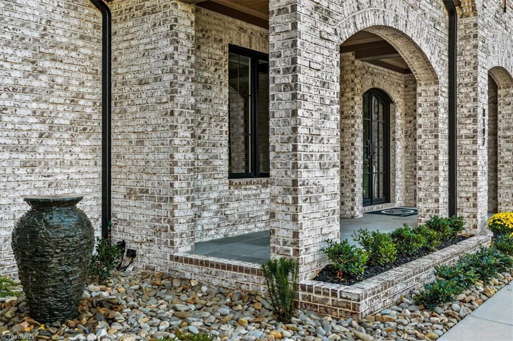 8197 Falcon Trail Oak Ridge, NC 27310 - Photo 2 of 50