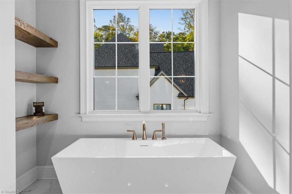 8197 Falcon Trail Oak Ridge, NC 27310 - Photo 24 of 50