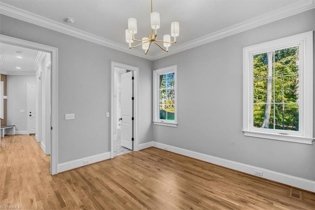 8197 Falcon Trail Oak Ridge, NC 27310 - Photo 28 of 50