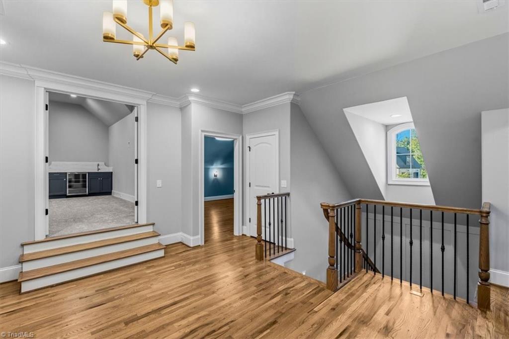 8197 Falcon Trail Oak Ridge, NC 27310 - Photo 34 of 50