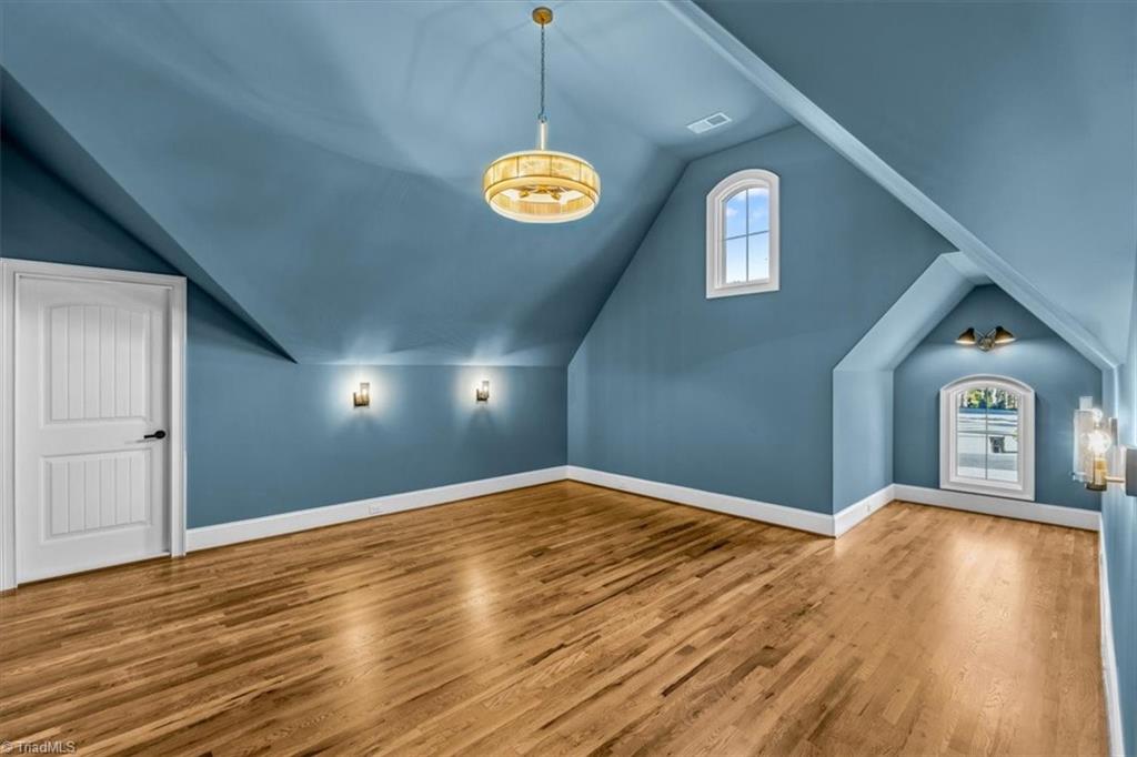 8197 Falcon Trail Oak Ridge, NC 27310 - Photo 36 of 50