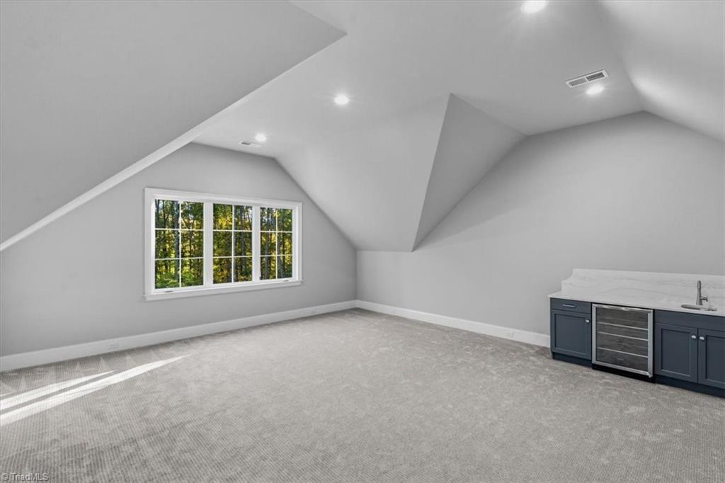 8197 Falcon Trail Oak Ridge, NC 27310 - Photo 38 of 50