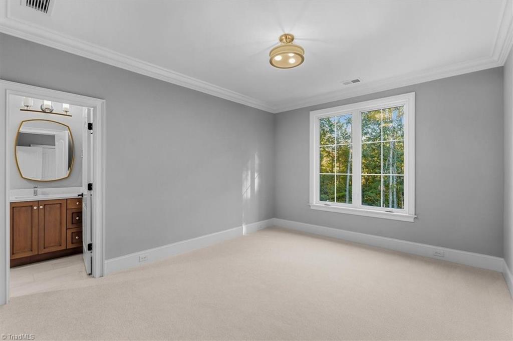 8197 Falcon Trail Oak Ridge, NC 27310 - Photo 39 of 50