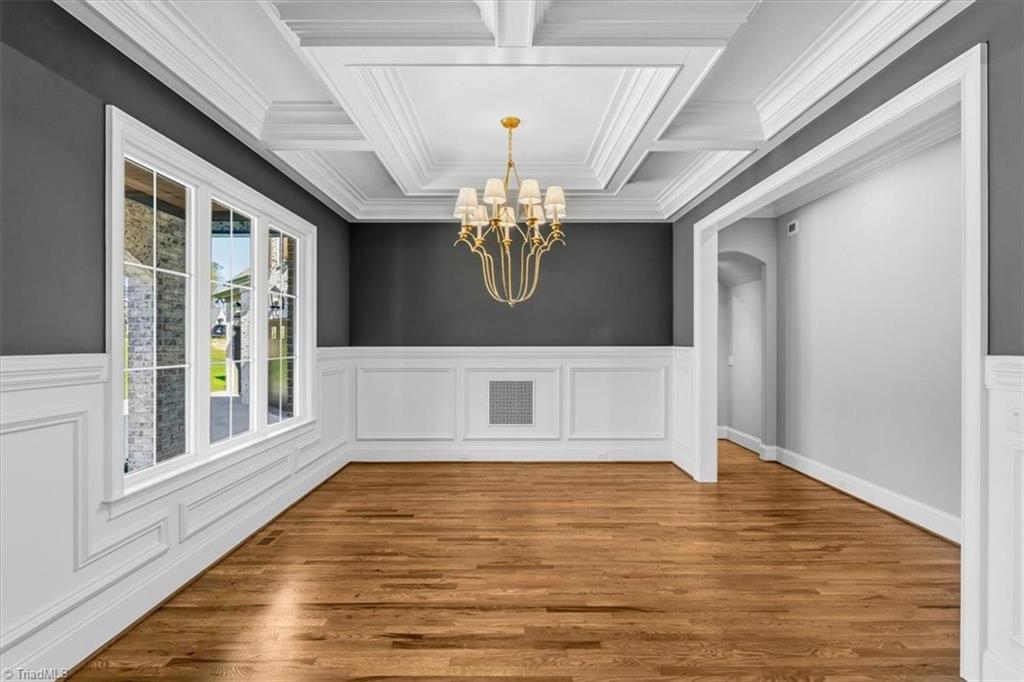 8197 Falcon Trail Oak Ridge, NC 27310 - Photo 4 of 50