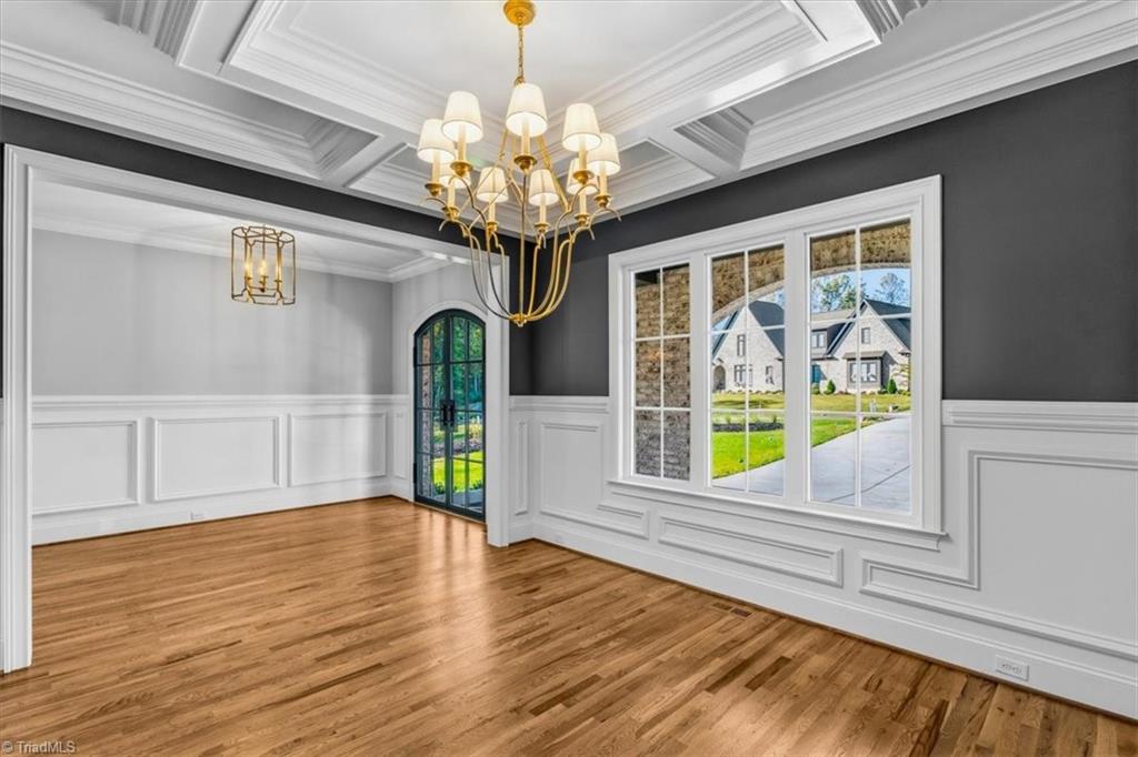 8197 Falcon Trail Oak Ridge, NC 27310 - Photo 5 of 50
