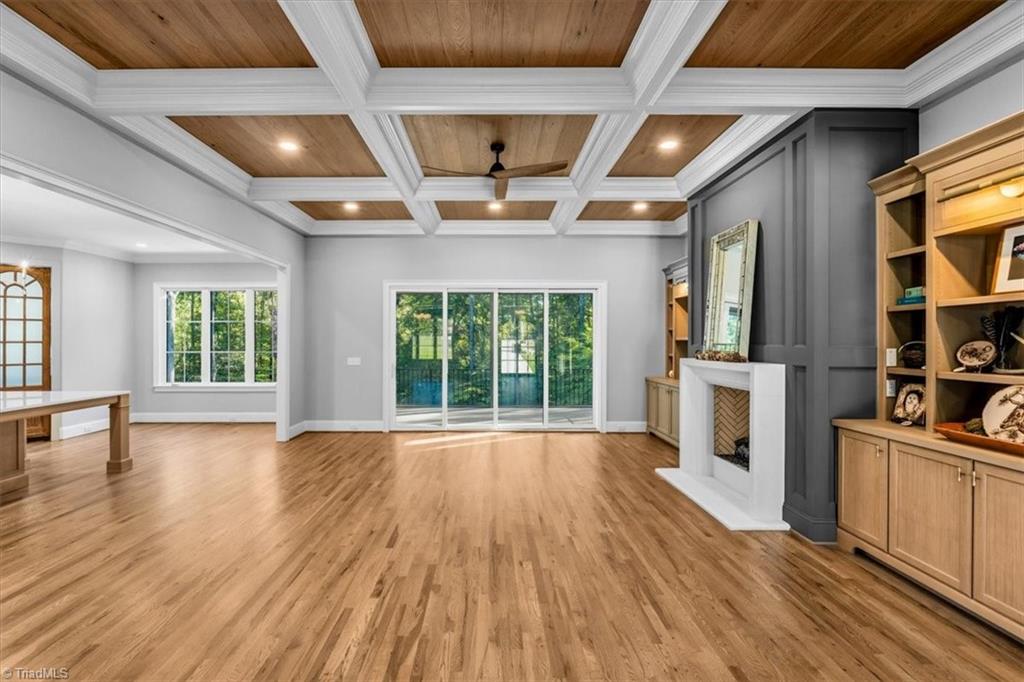 8197 Falcon Trail Oak Ridge, NC 27310 - Photo 7 of 50