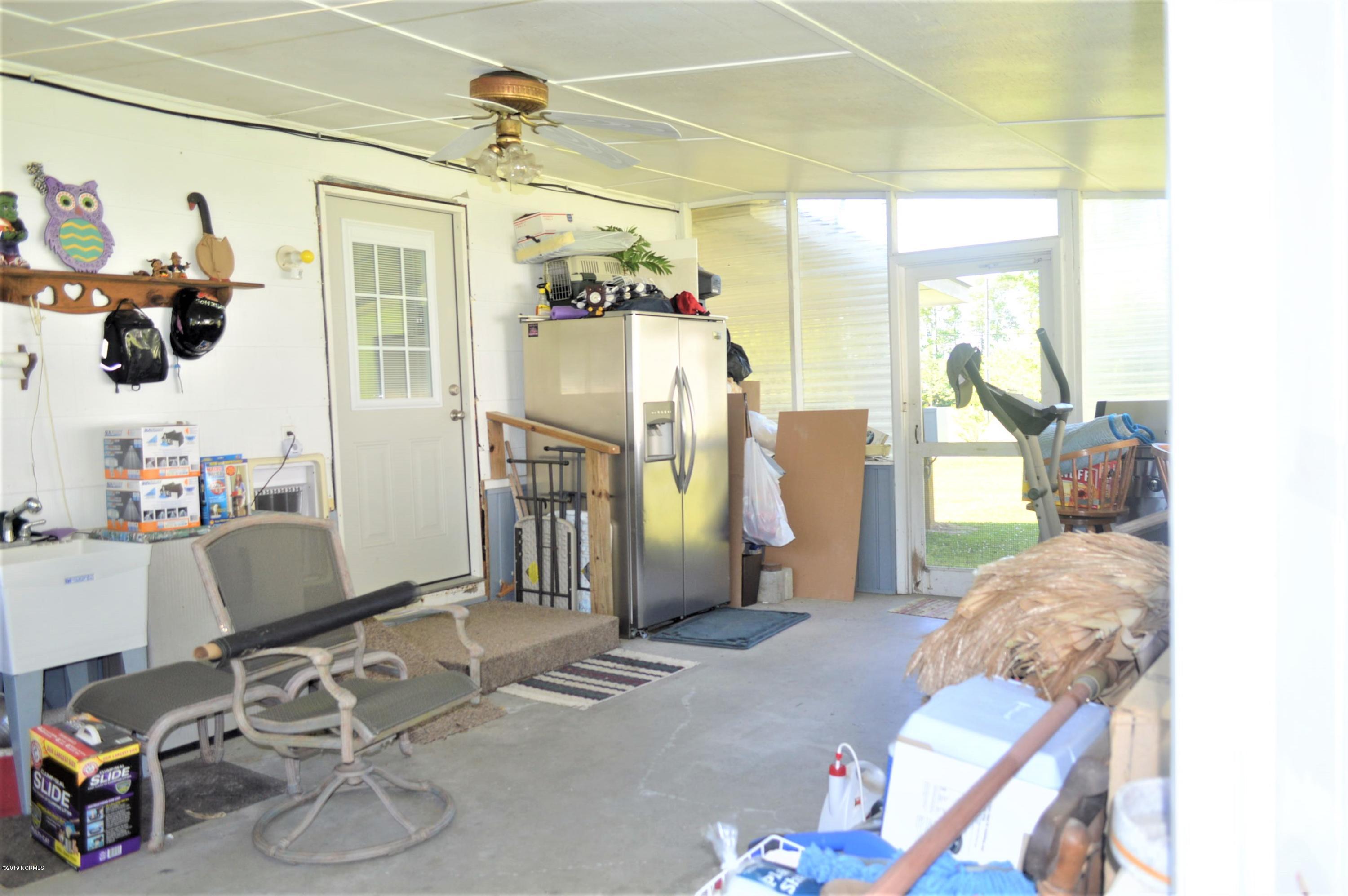 116 Johnny Parker Road Jacksonville, NC 28540 - Photo 16 of 21 DSC_1067
