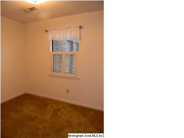847 County Road 89 Clanton, AL 35046 - Photo 16 of 22
