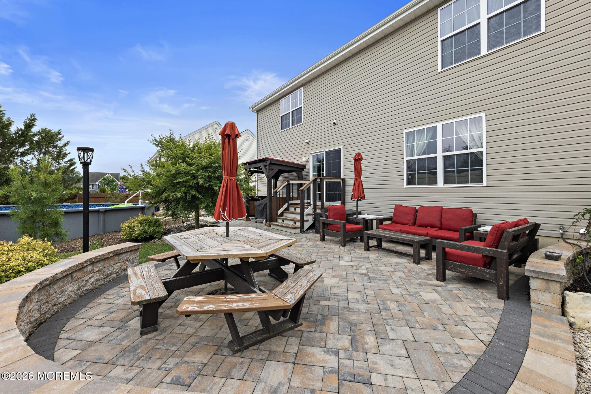 6 Bobstay Road Barnegat, NJ 08005 - Photo 13 of 21 6 Bobstay (54)