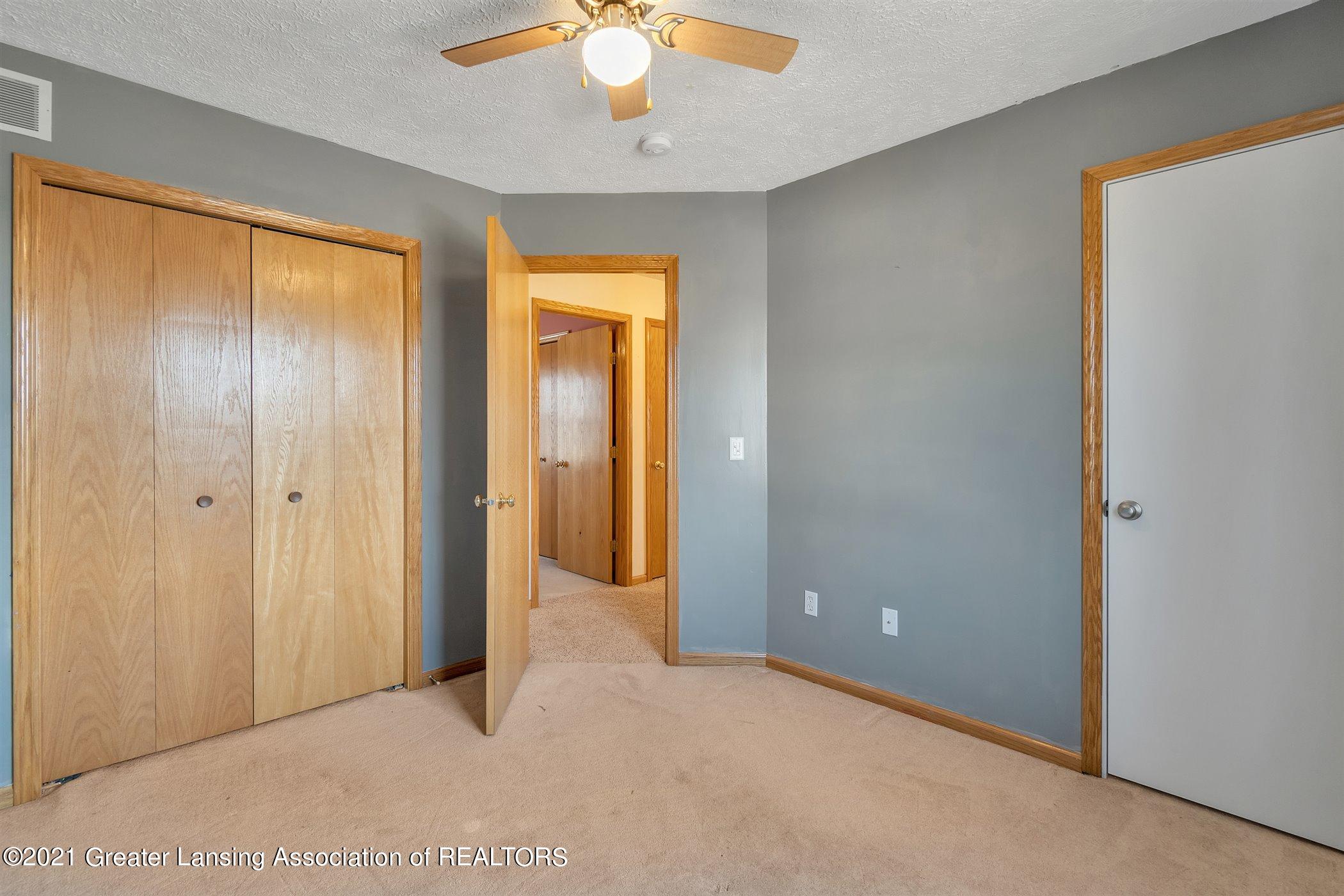 3090 Bostedor Road Eaton Rapids, MI 48827 - Photo 35 of 63 35-3090 Bostedor Rd-Windowstill Real Est