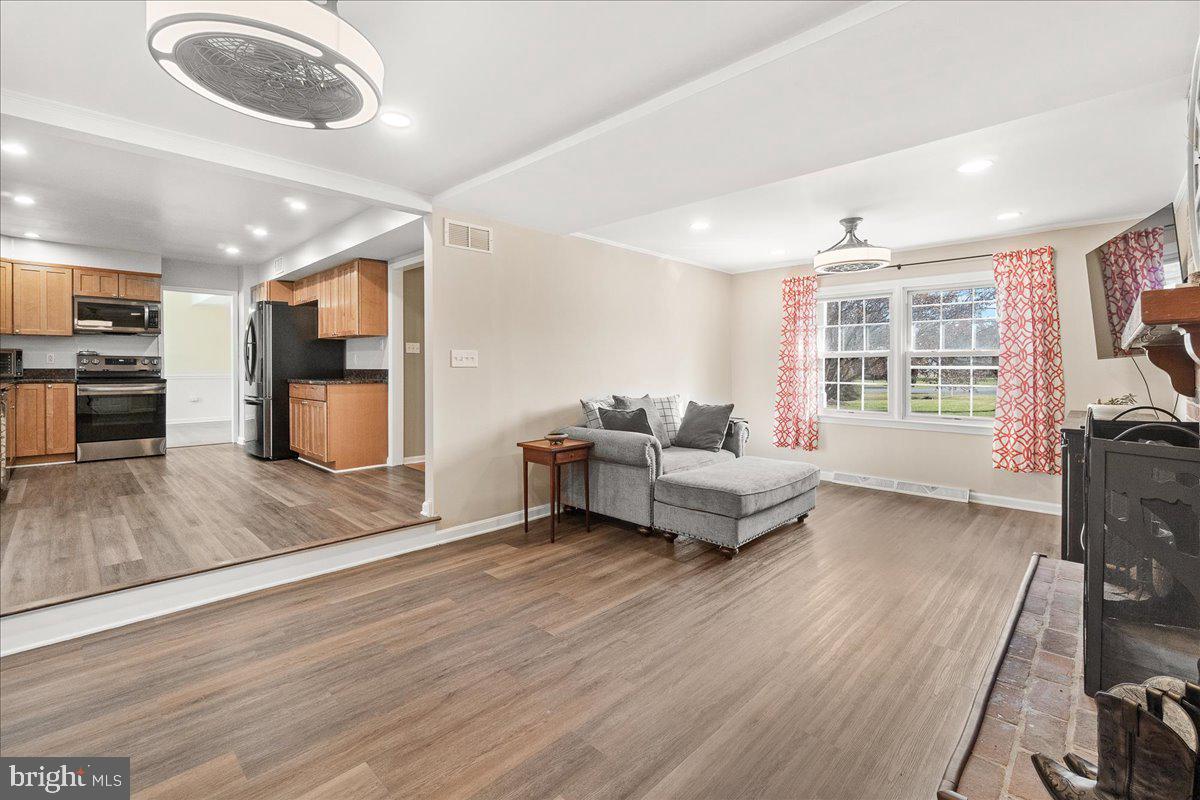 8028 Fieldstone Drive Frederick, MD 21702 - Photo 15 of 55