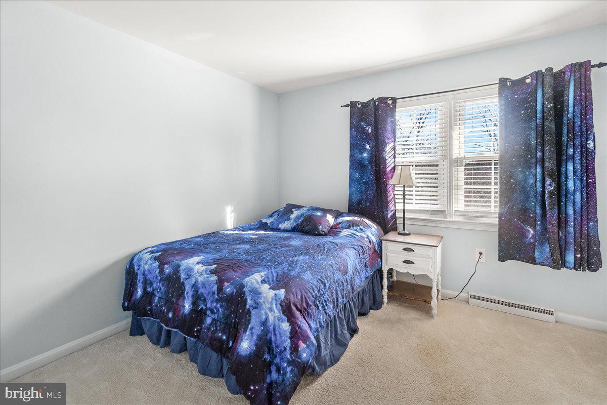 8028 Fieldstone Drive Frederick, MD 21702 - Photo 31 of 55 Bedroom 6