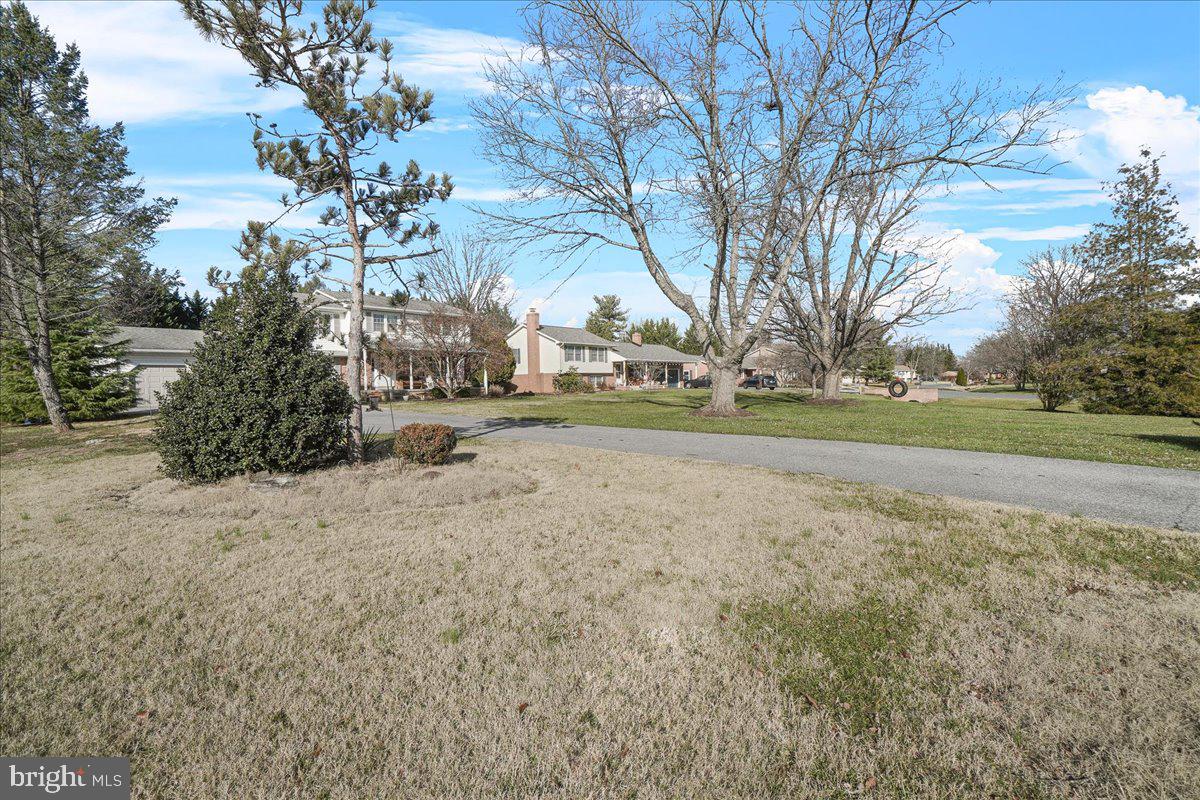 8028 Fieldstone Drive Frederick, MD 21702 - Photo 38 of 55 Exterior Front