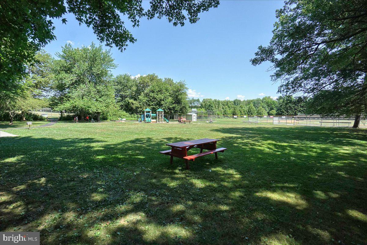 8028 Fieldstone Drive Frederick, MD 21702 - Photo 47 of 55