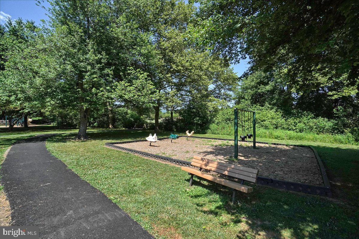 8028 Fieldstone Drive Frederick, MD 21702 - Photo 51 of 55