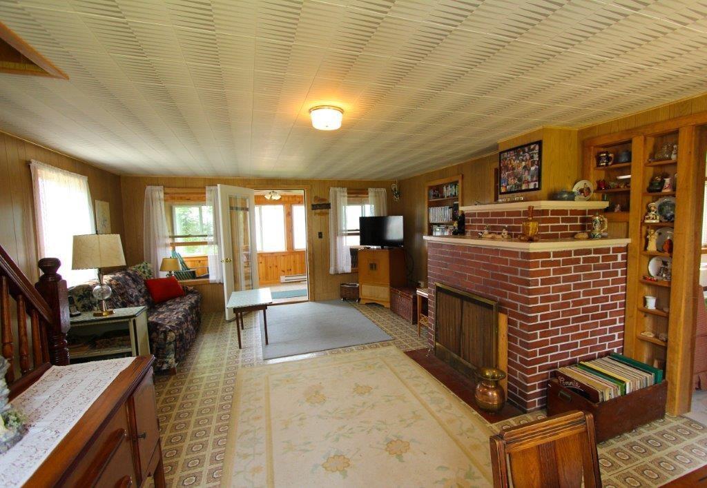 248 Main Street Roxbury, ME 04275 - Photo 10 of 23 Photo