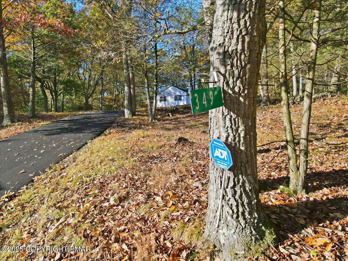 349 Bumble Bee Pass Cresco, PA 18326 - Photo 101 of 109 100-001_Photo Oct 22 2025, 9 29 51 AM